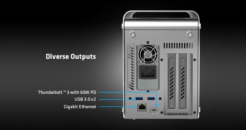 1638325834260402.jpg 3.jpg