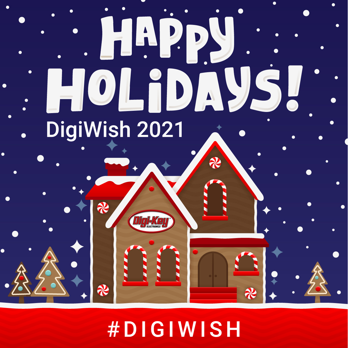 1638495104515235.jpg Digiwish21_1200x1200.jpg