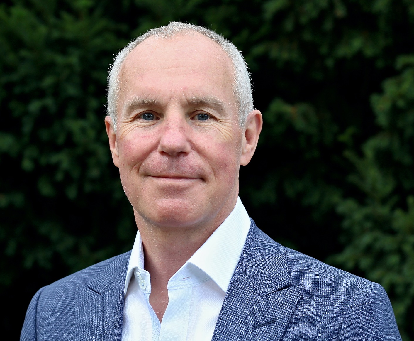 1638756917604877.jpg RonBlack_CodasipCEO_Crop.jpg