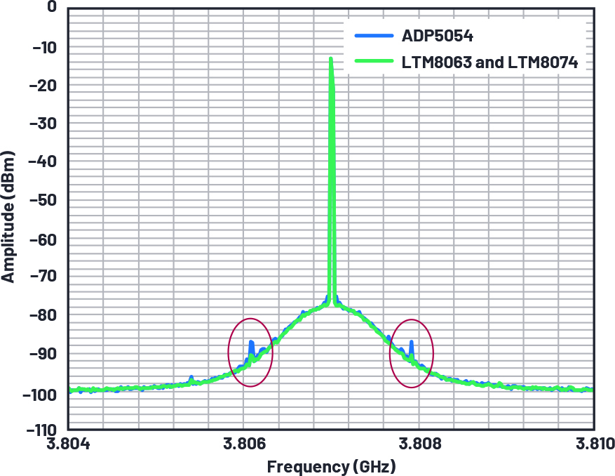 359775-fig-09.jpg