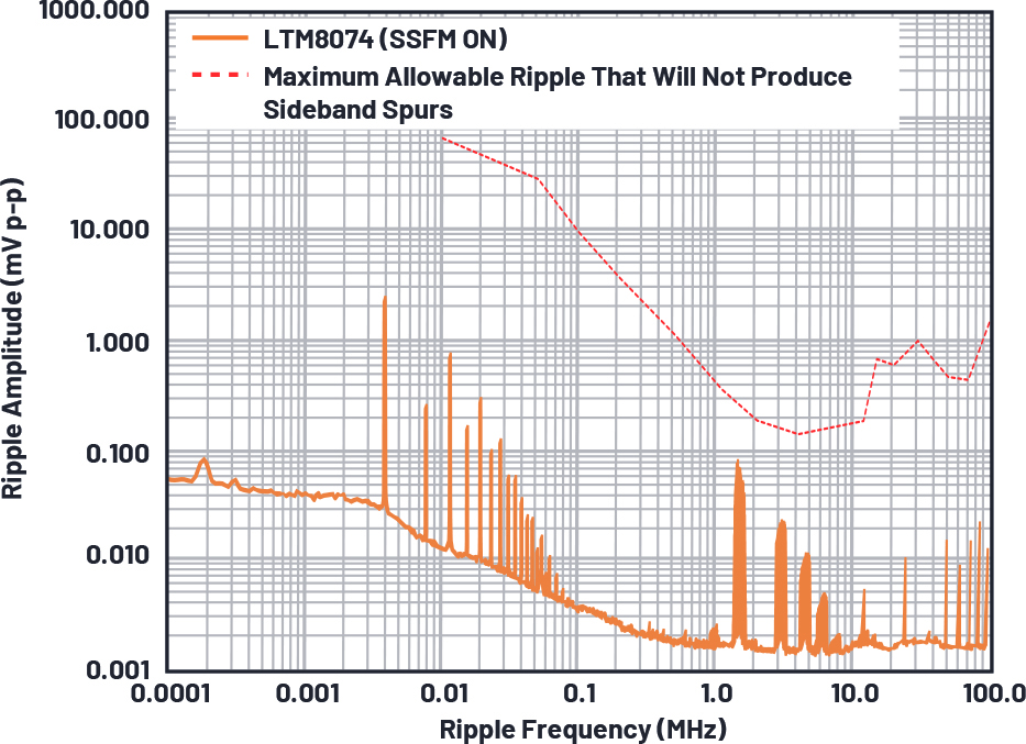 359775-fig-05.jpg