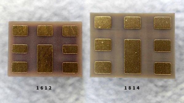 1638780043482857.jpg 3.jpg