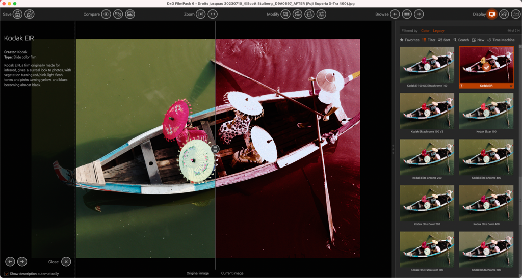 1638950191963730.png screenshot-filmpack-6-infrared.png