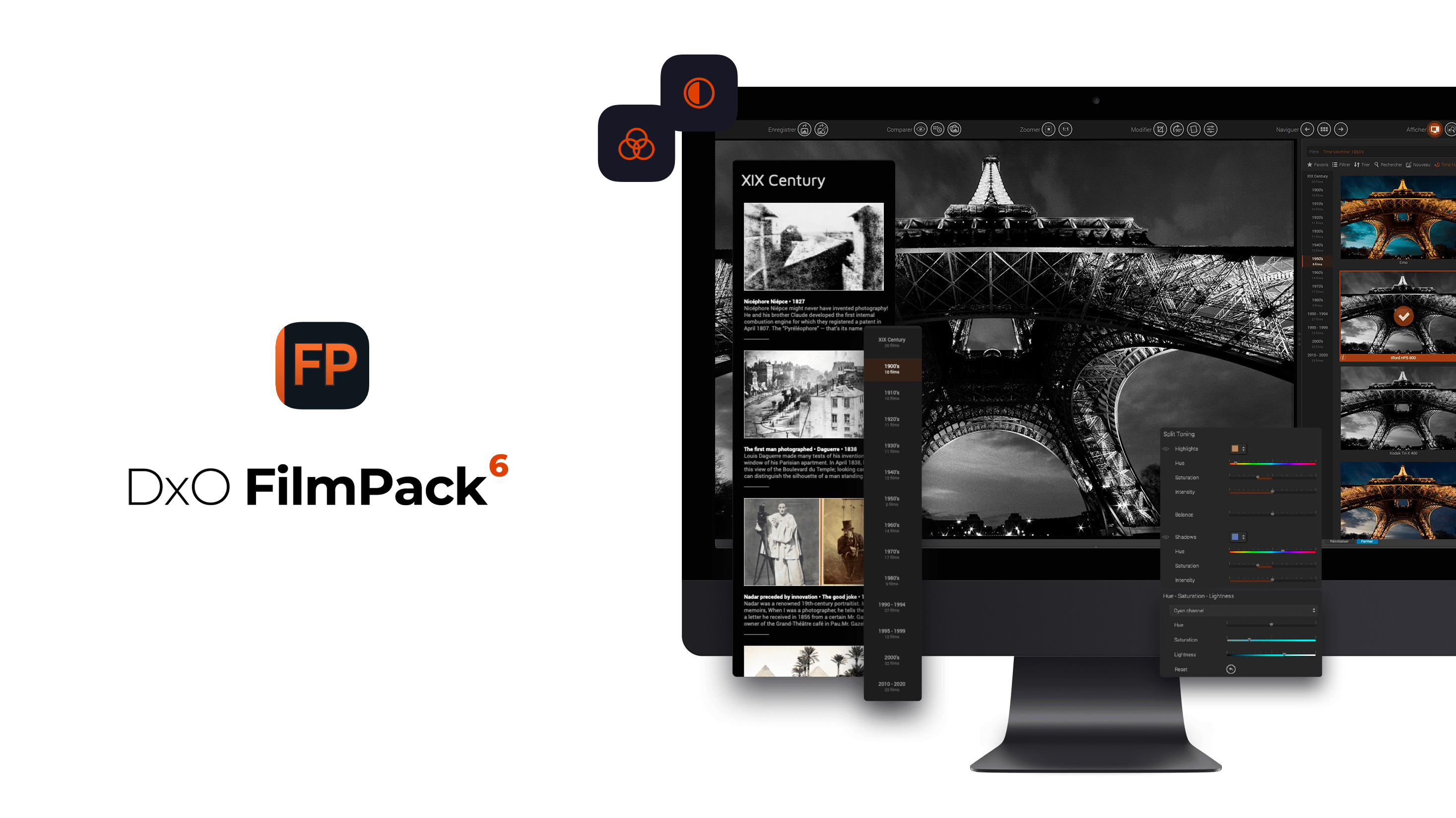 1638950241853743.png packshot-dfp-6-black-min.png