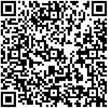 1638957063460704.jpg 1638957052(1).jpg