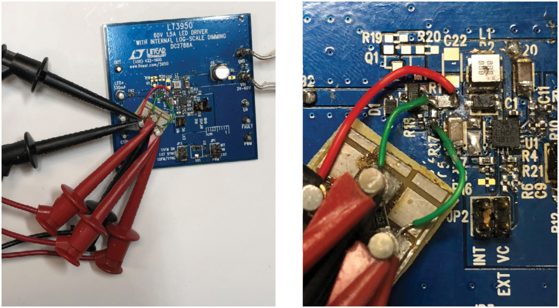 358087-fig-07.jpg