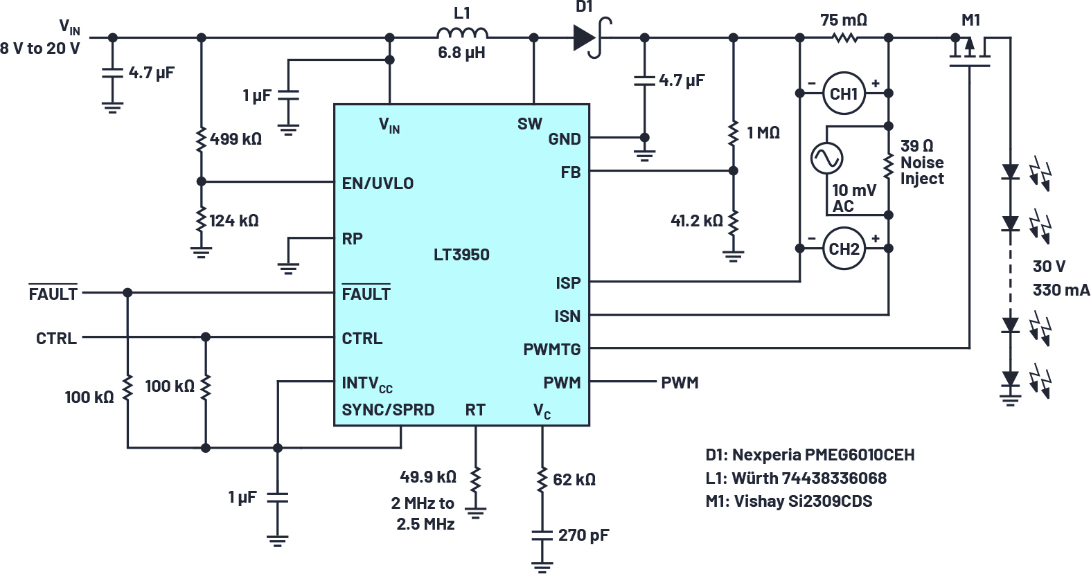 358087-fig-05.jpg