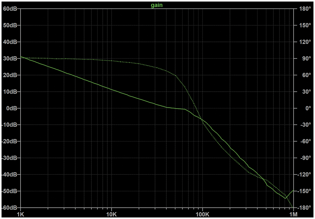 358087-fig-04.jpg