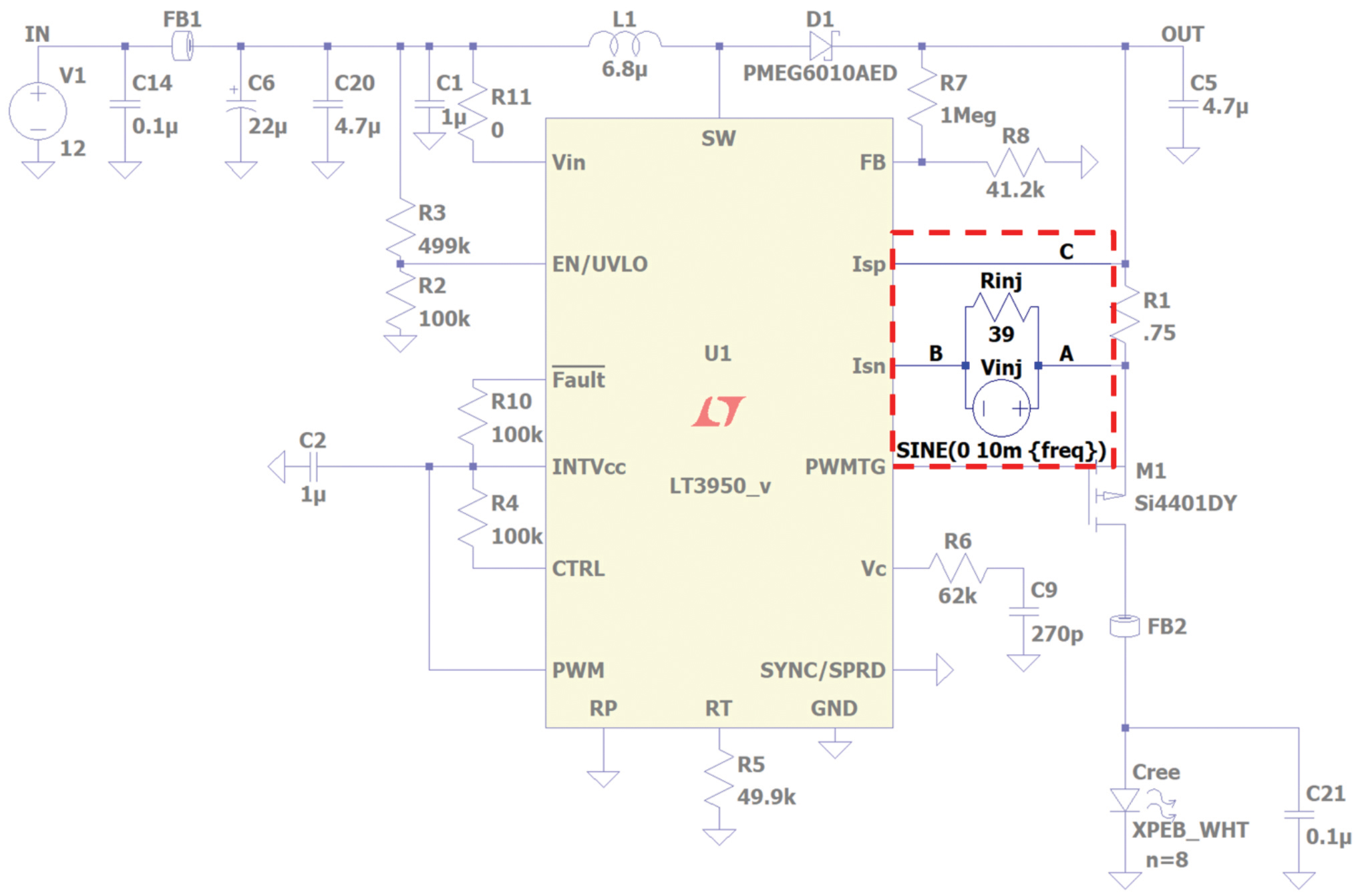 358087-fig-02.jpg