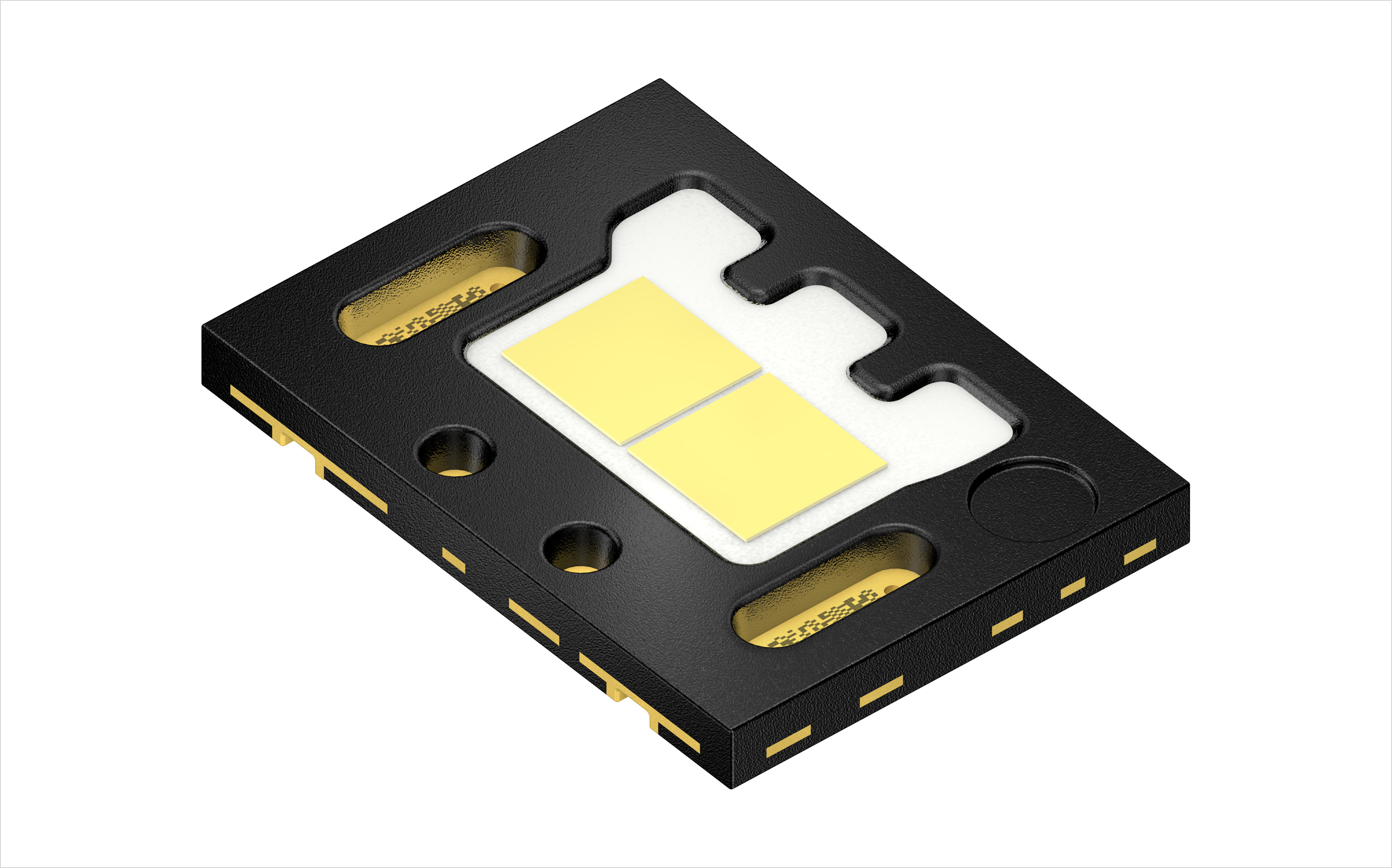 1639100100922916.jpg Oslon Black Flat X是目前市面上亮度最高的汽车前照LED.jpg