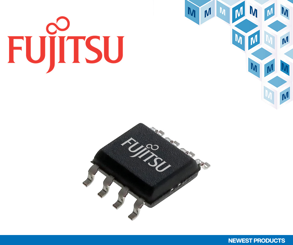 1639377060116471.jpg PRINT_Fujitsu Semiconductor FRAM (Ferroelectric Random Access Me__mory)_1_.jpg