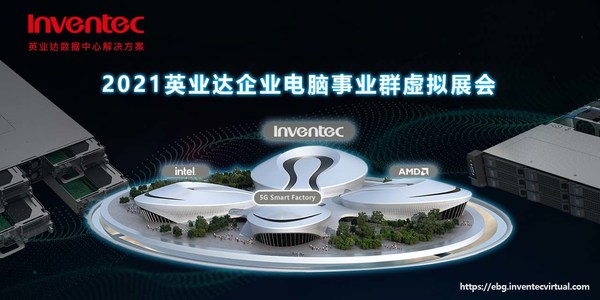 1639377364131498.jpg 1.jpg