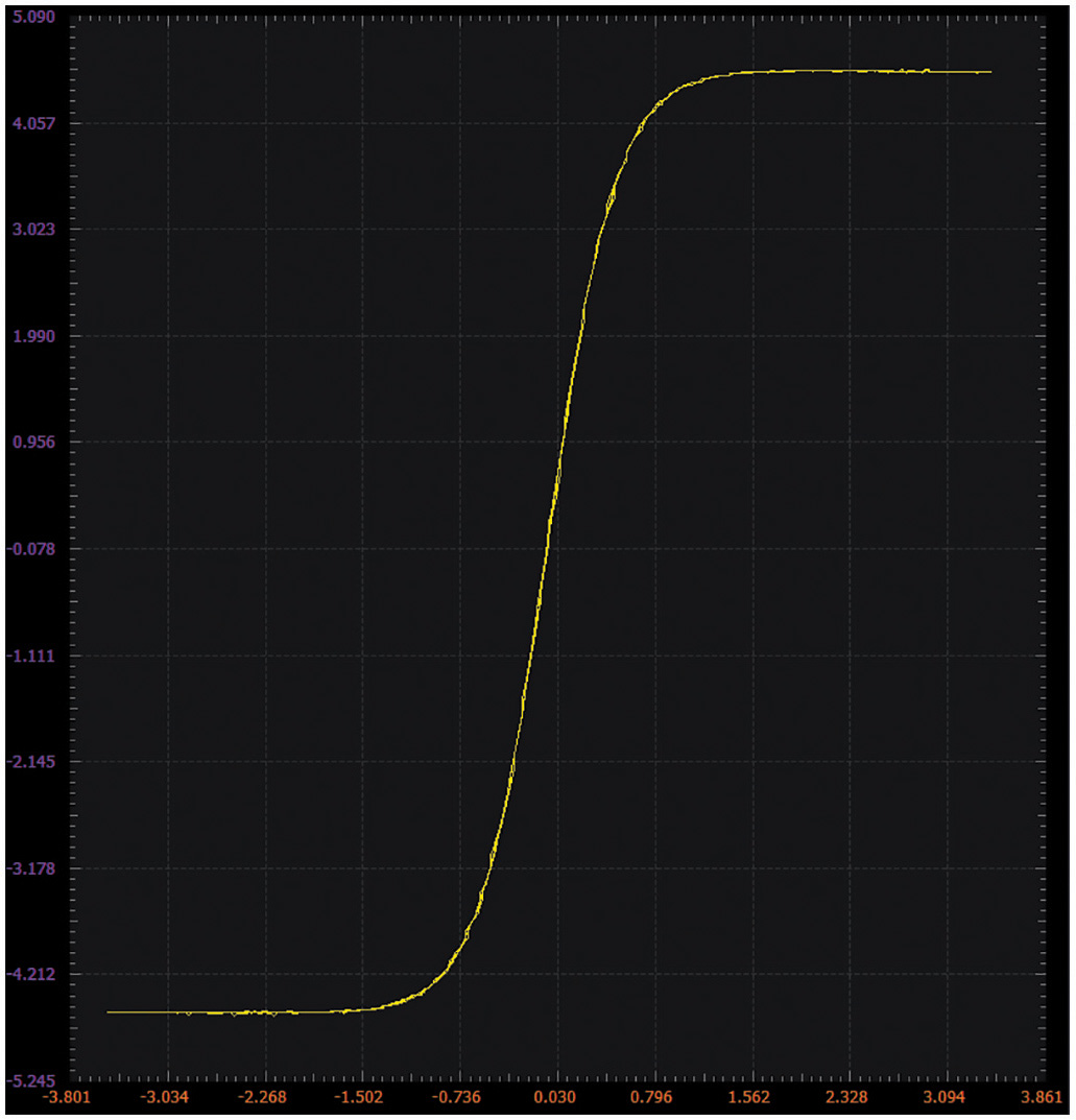 1639453397945064.jpg 360686-fig-07.jpg