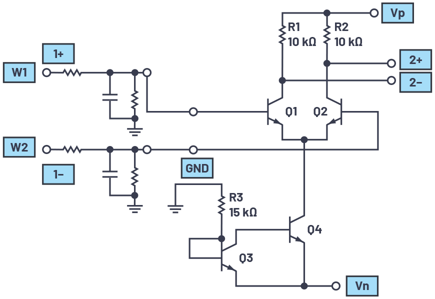 1639453414706503.jpg 360686-fig-05.jpg