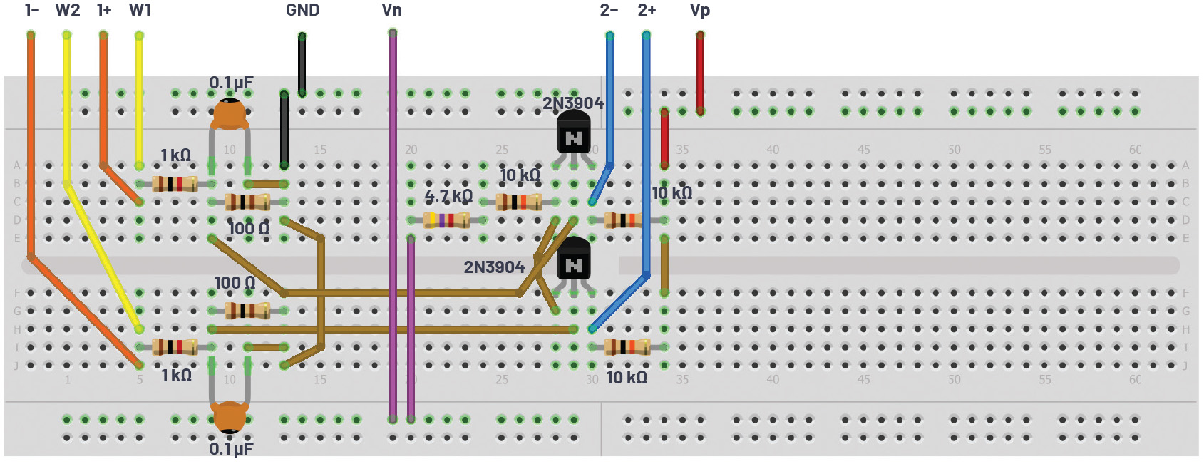1639453430610265.jpg 360686-fig-03.jpg
