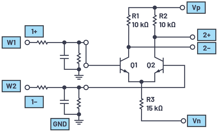 1639453435782579.jpg 360686-fig-02.jpg