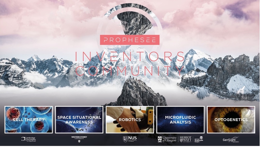1639548566404671.jpg Main Visual Inventor Community.jpg