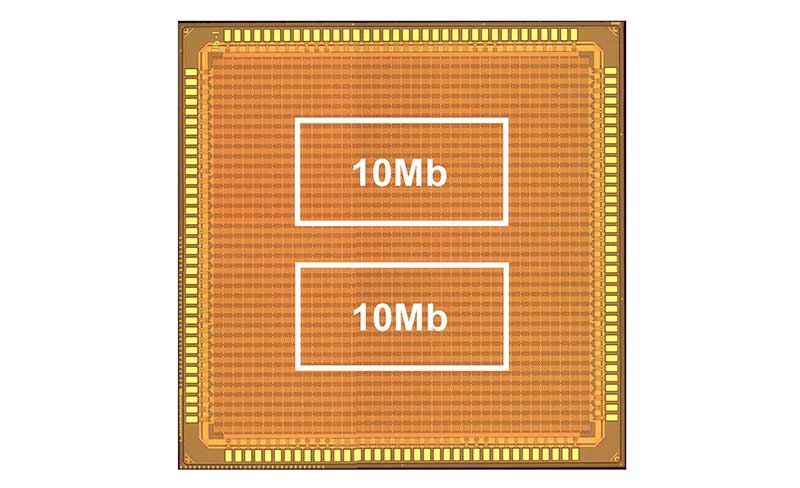 1639617958785584.jpg 瑞萨电子开发嵌入式 STT-MRAM 写入技术,显着降低物联网应用中 MCU 的功耗.jpg