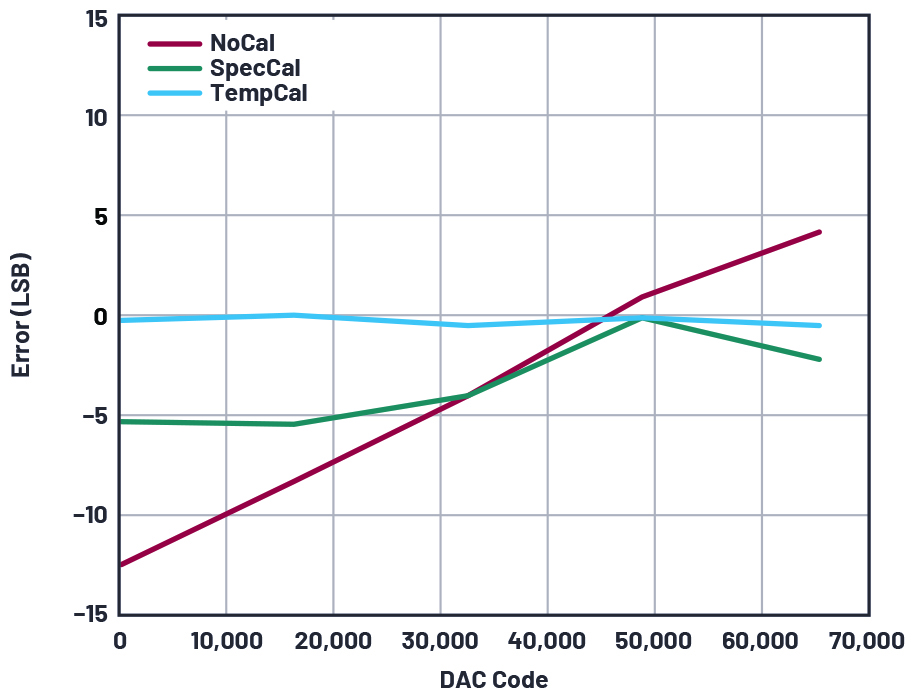 322836-fig-07.jpg