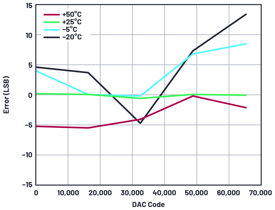 322836-fig-06.jpg