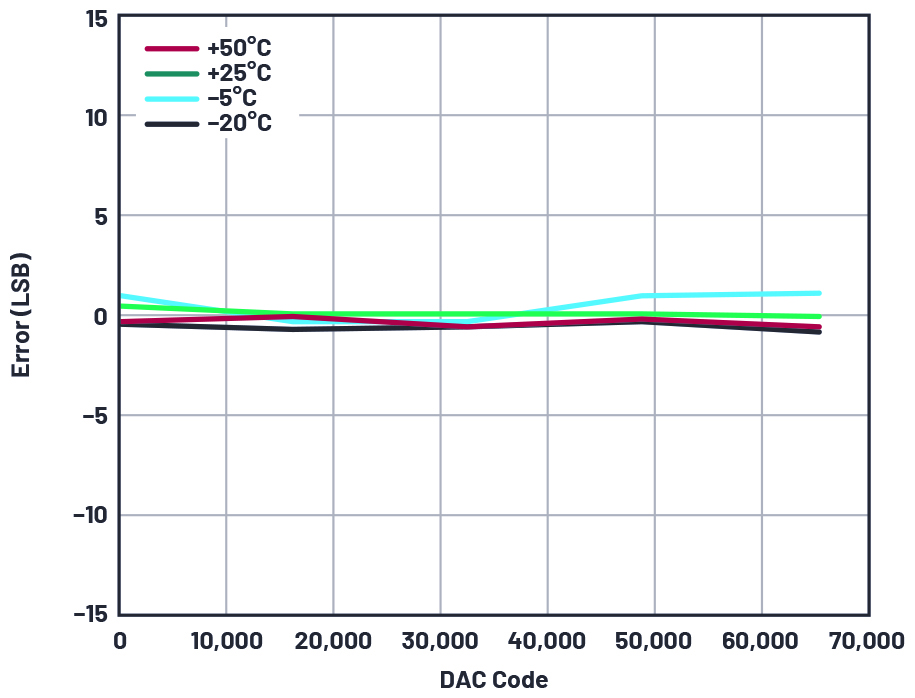 322836-fig-05.jpg