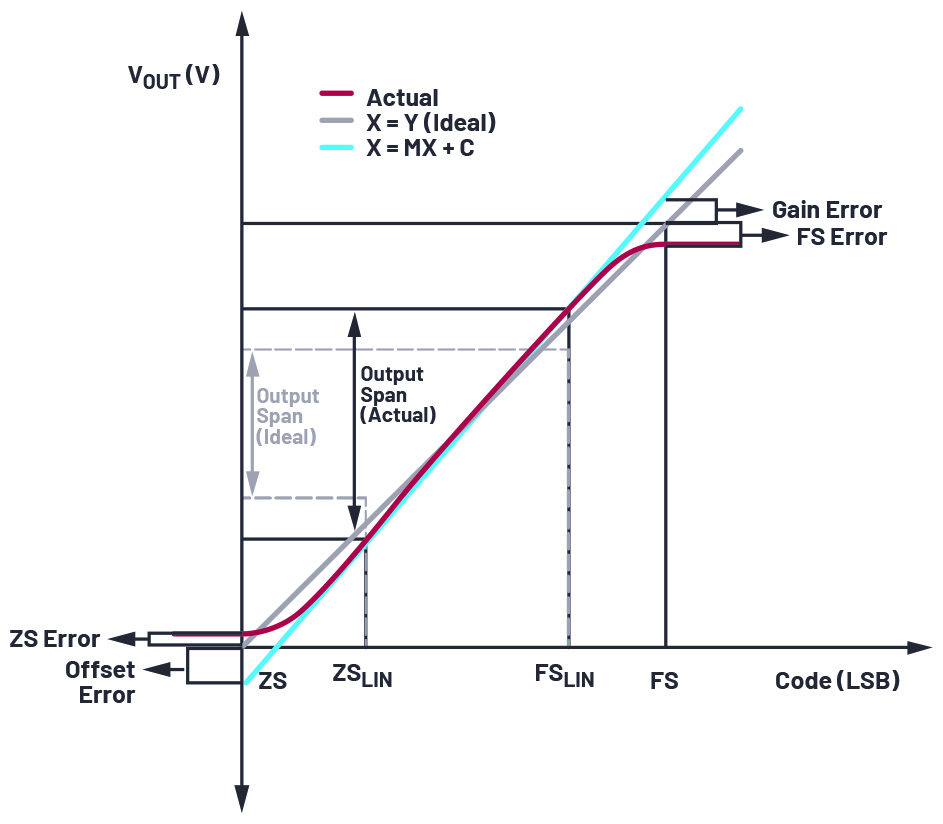 322836-fig-04.jpg