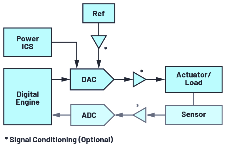 322836-fig-02.jpg