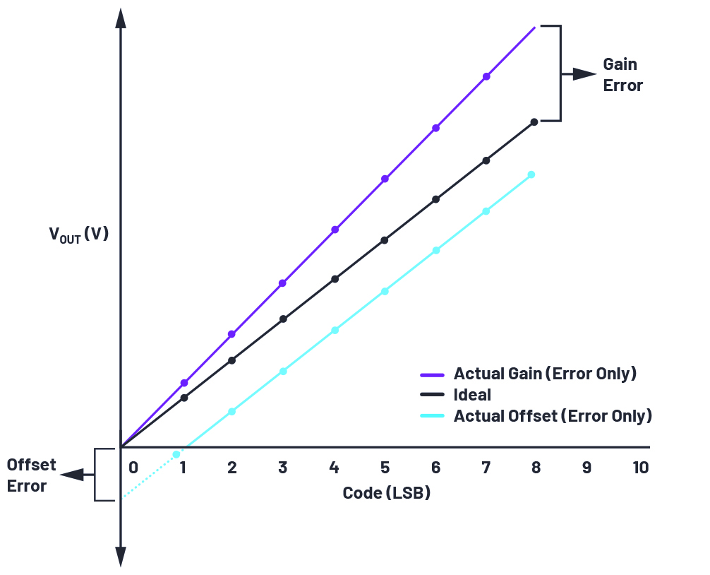 322836-fig-01.jpg