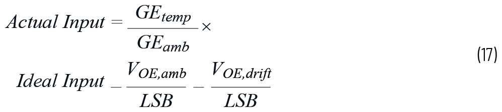 322836-eq-17.jpg
