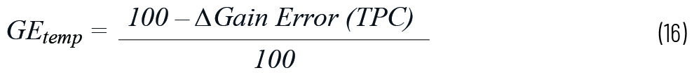 322836-eq-16.jpg