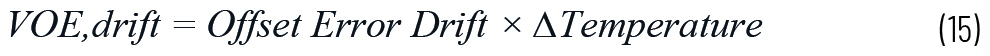 322836-eq-15.jpg