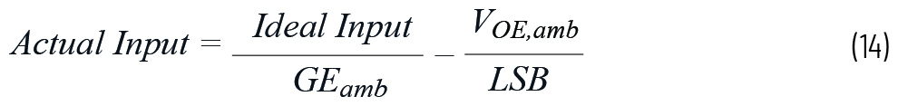 322836-eq-14.jpg