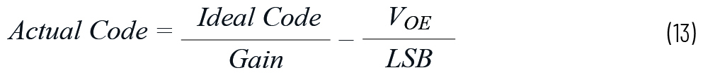 322836-eq-13.jpg