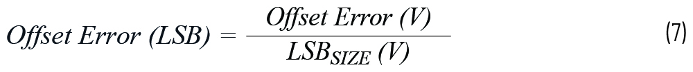 322836-eq-07.jpg