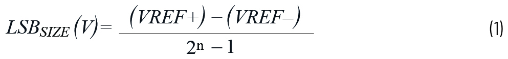 322836-eq-01.jpg
