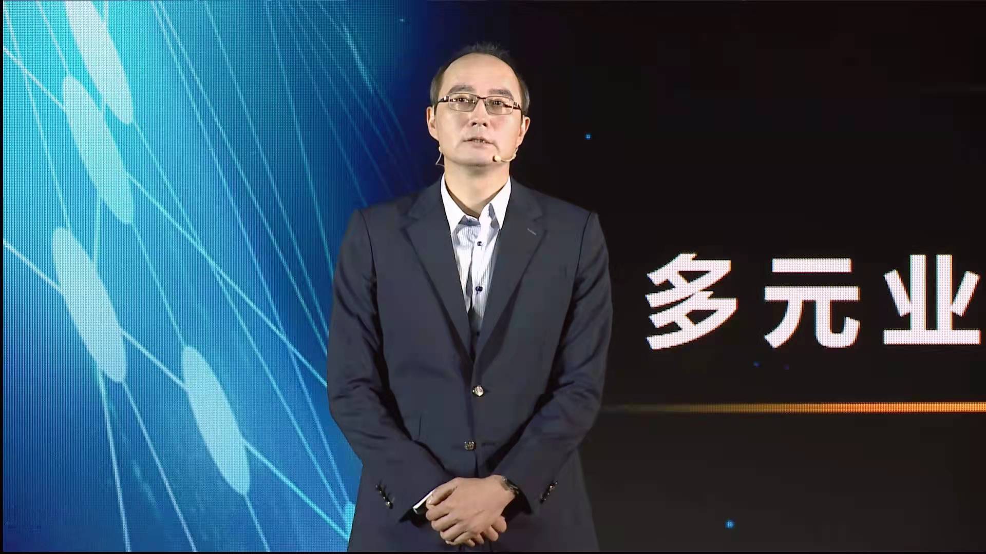 1639638709392573.jpg 微信图片_20211216150506.jpg