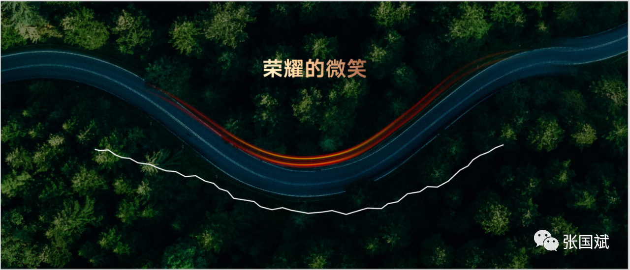 1639703888414673.png 13.png