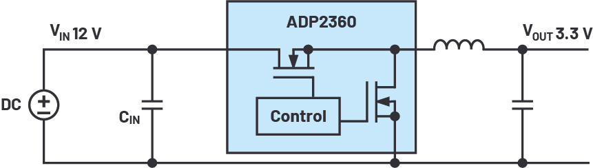 1639724362357091.jpg 366592-figure-1.jpg