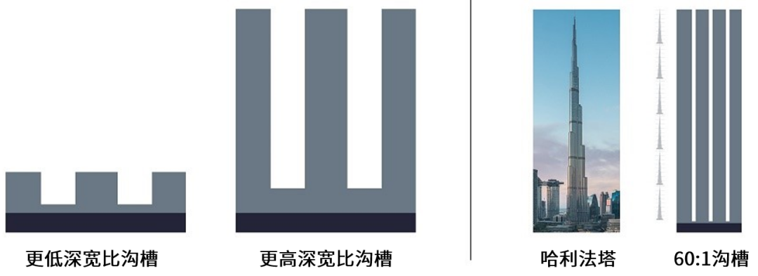 1639972009412208.png 2.png