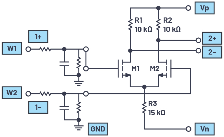 1639980658196680.jpg 366054-fig-02.jpg