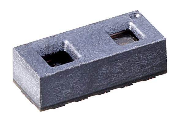 1640050569845305.jpg 2.jpg