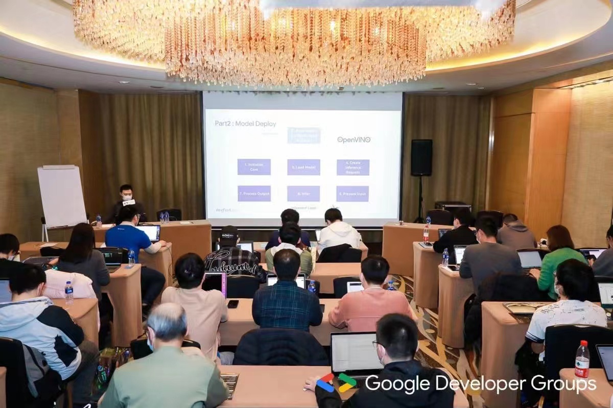 1640051691108445.jpg 2021谷歌开发者嘉年华之苏州站.jpg