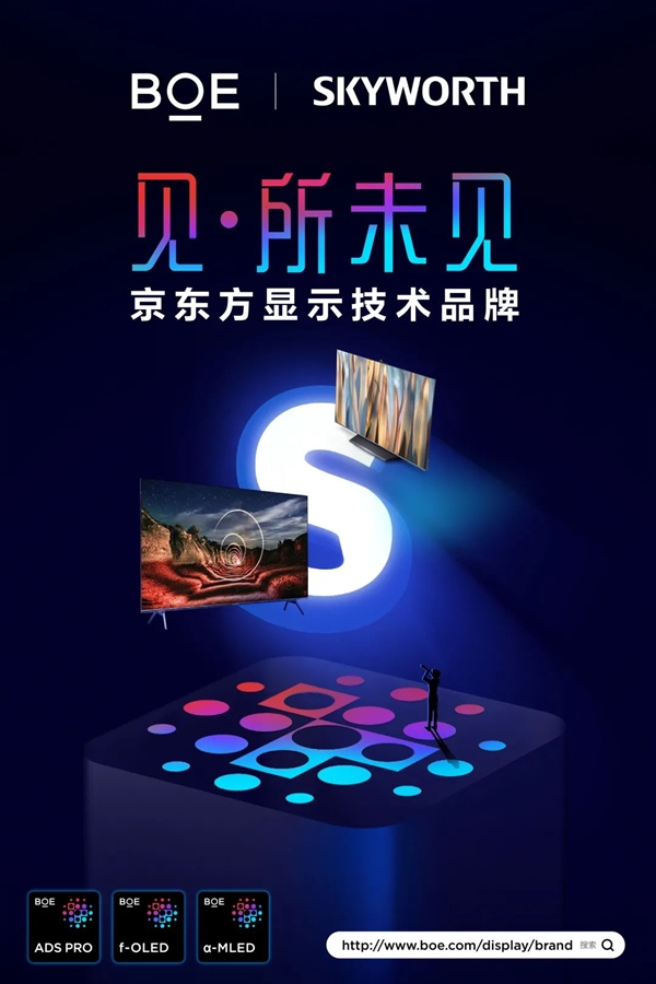 1640140682904125.jpg 15.jpg