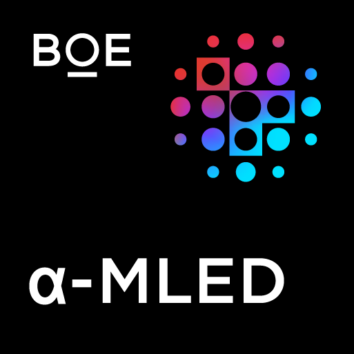 1640140774596438.png 3.png
