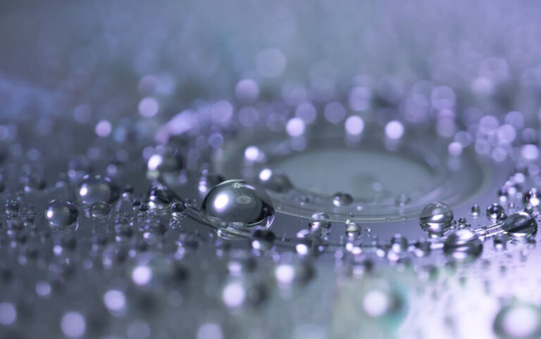 1640314450736123.jpg image002.jpg