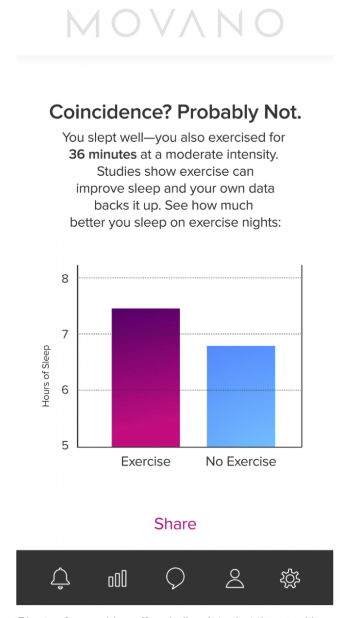 1640662006185366.png 2.png