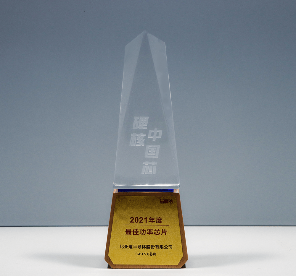 1640748791612221.png 图2-min.png