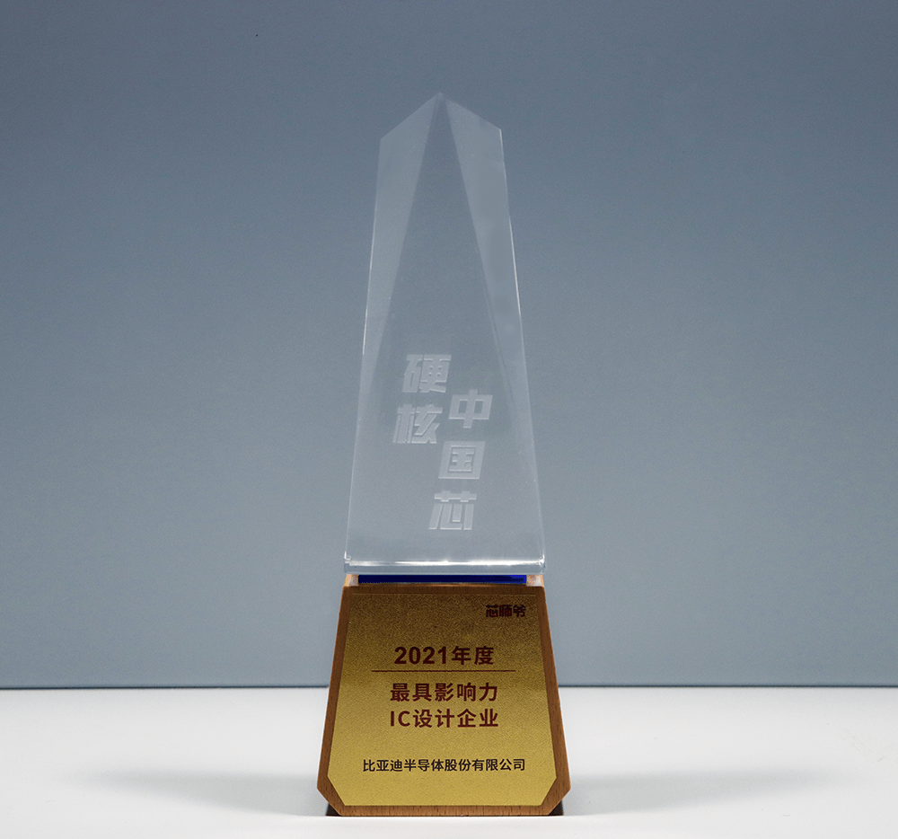 1640748795380966.png 图1-min.png
