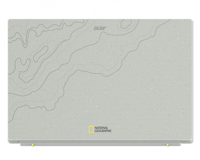 1641280951172372.jpg 4.jpg