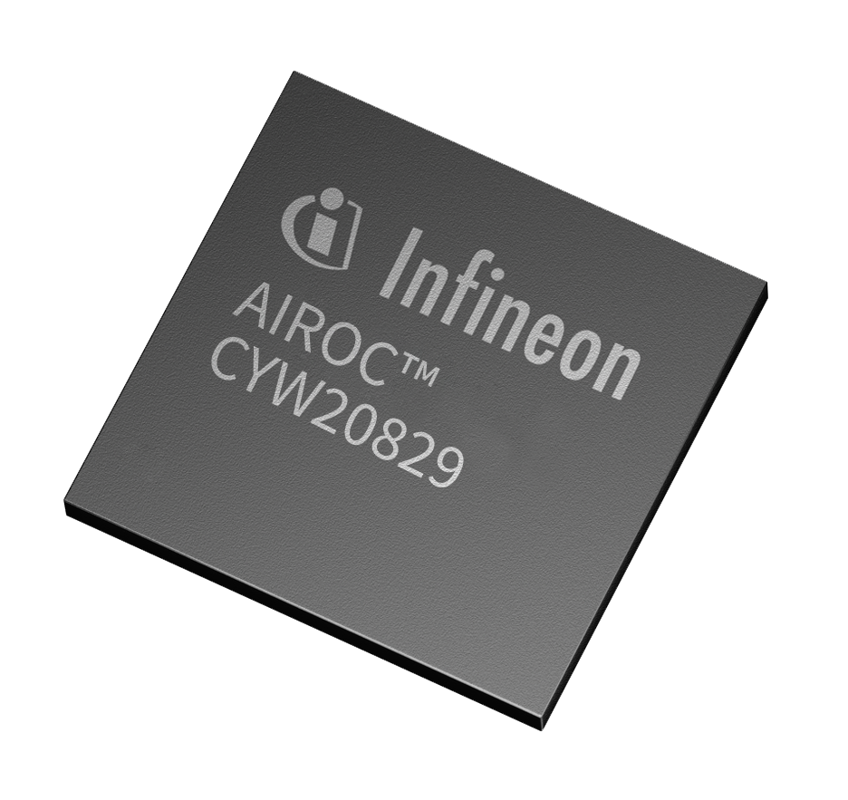 1641288626486209.png AIROC CYW20829.png